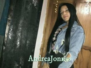 AndreaJonnes