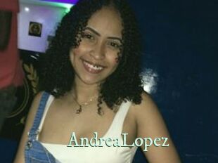AndreaLopez