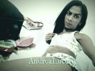 AndreaLucero