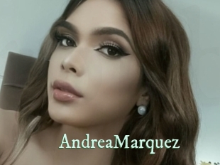 AndreaMarquez