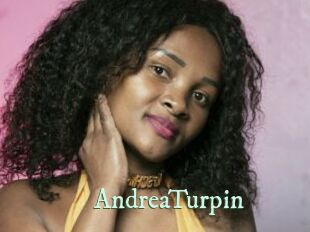 AndreaTurpin