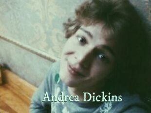 Andrea_Dickins