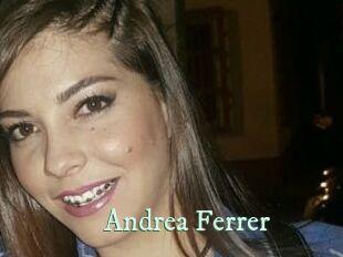 Andrea_Ferrer