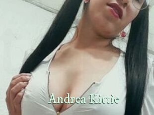 Andrea_Kittie