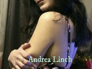 Andrea_Linch