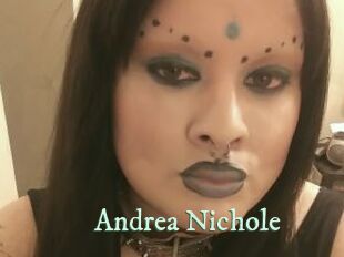 Andrea_Nichole