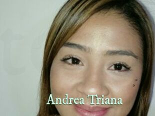 Andrea_Triana