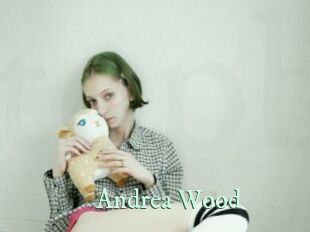 Andrea_Wood