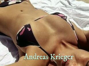 Andreas_Krieger