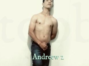 Andreew_z