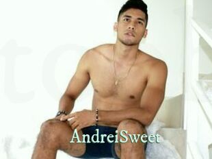 AndreiSweet
