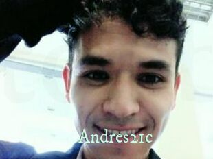 Andres21c