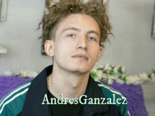 AndresGanzalez