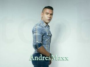 AndresMaxx