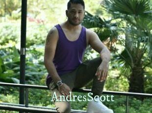 AndresScott