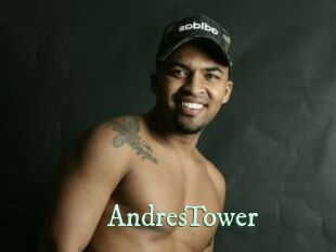 AndresTower