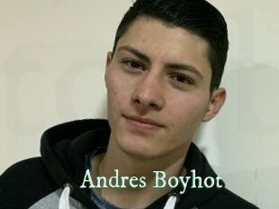 Andres_Boyhot