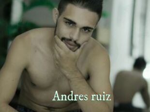 Andres_ruiz