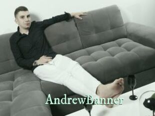 AndrewBanner