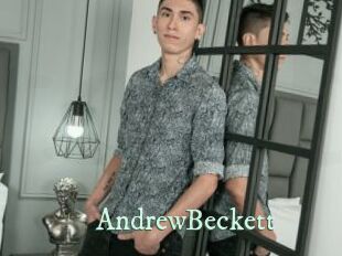 AndrewBeckett