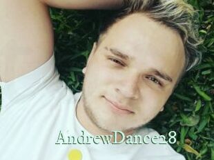 AndrewDance28