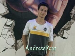 AndrewFear