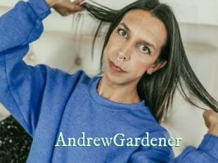 AndrewGardener