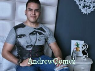 AndrewGomez