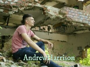 AndrewHarrison