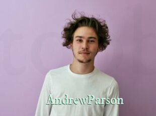 AndrewParson