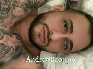 AndrewScott96