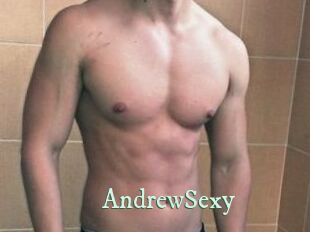AndrewSexy