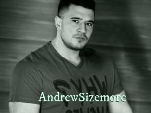 AndrewSizemore