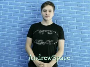 AndrewSpace