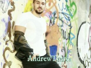 AndrewTorres