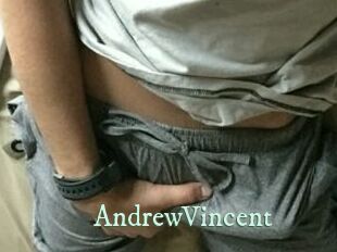 AndrewVincent Top Blog X