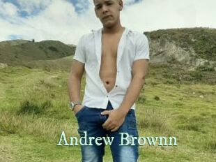 Andrew_Brownn