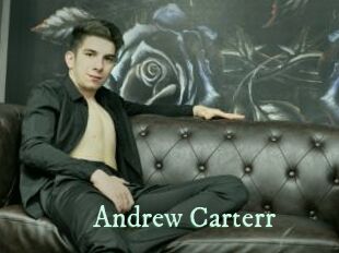 Andrew_Carterr
