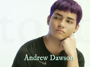 Andrew_Dawson