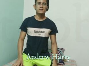 Andrew_Harry