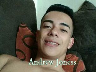 Andrew_Joness