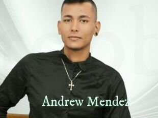 Andrew_Mendez