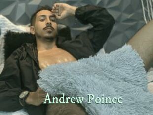 Andrew_Poince