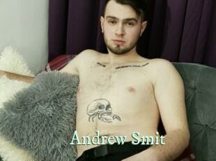 Andrew_Smit