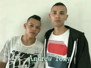 Andrew_Tony