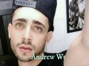 Andrew_Wt