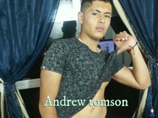 Andrew_tomson