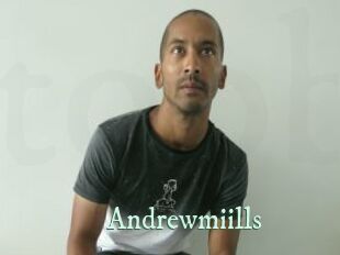 Andrewmiills