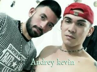 Andrey_kevin