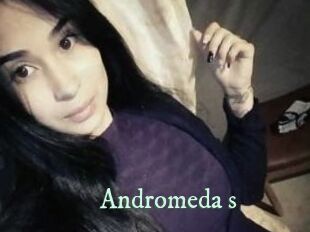 Andromeda_s